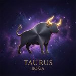 Boğa Burcu