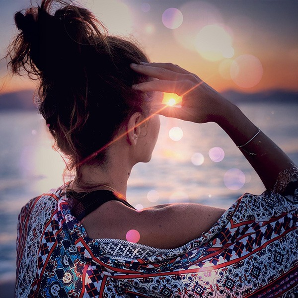 Farkımız Yaklaşımımızda