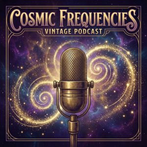 Pavitrasense Podcast