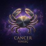 Yengeç Burcu