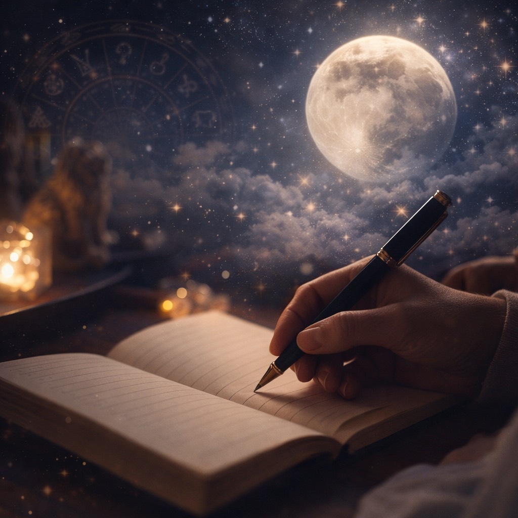 Merkür Balık’ta Retro Yaparsa